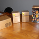 Image for article titled Nikon D3 Unboxing: A Preview of Your Holiday (Hopefully)